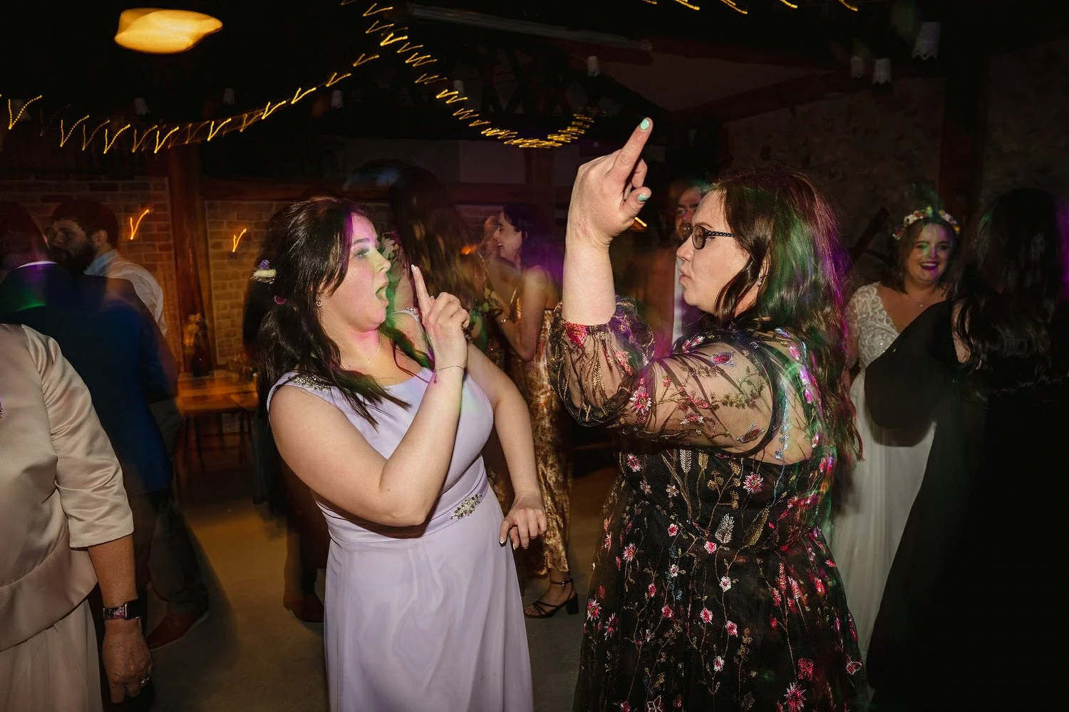 Sarah and Ciaran 819.JPG