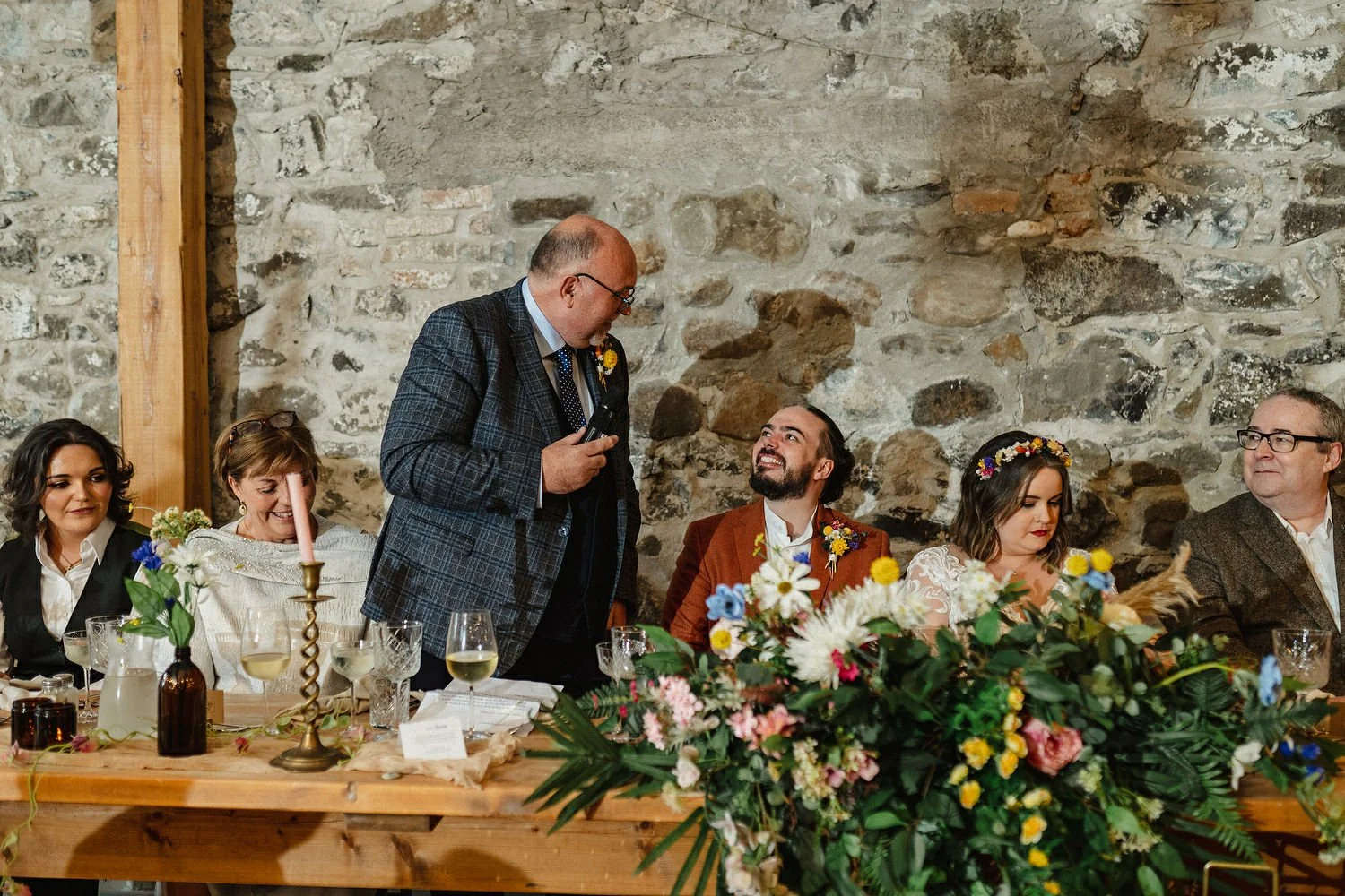 Sarah and Ciaran 661.JPG