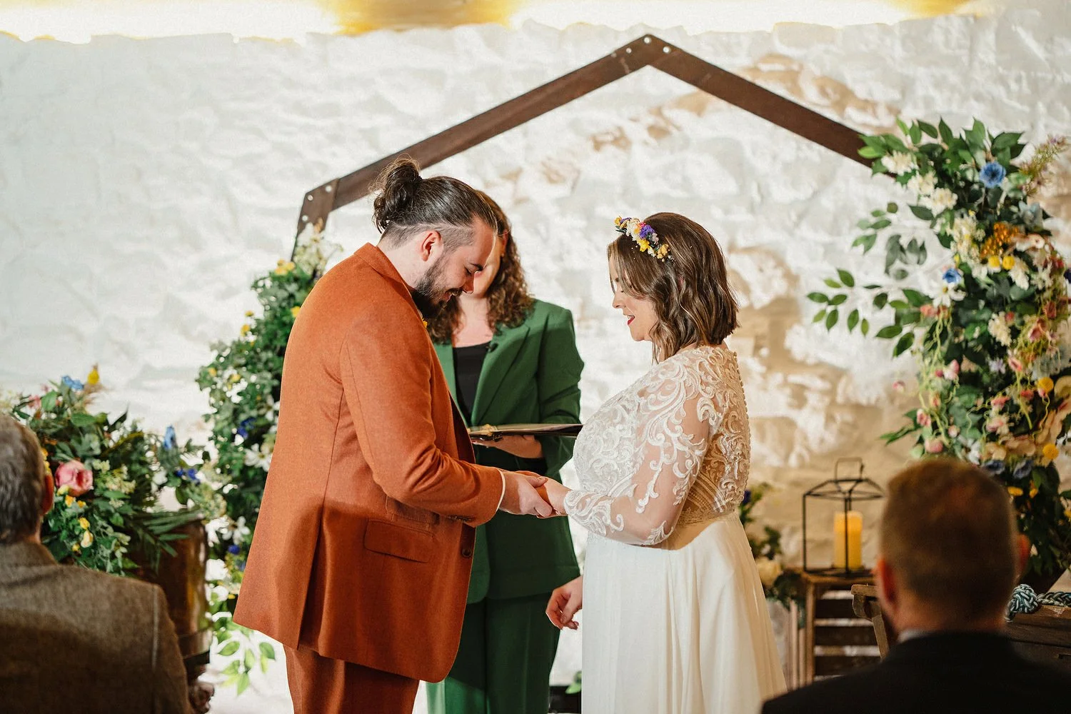 Sarah and Ciaran 216.JPG