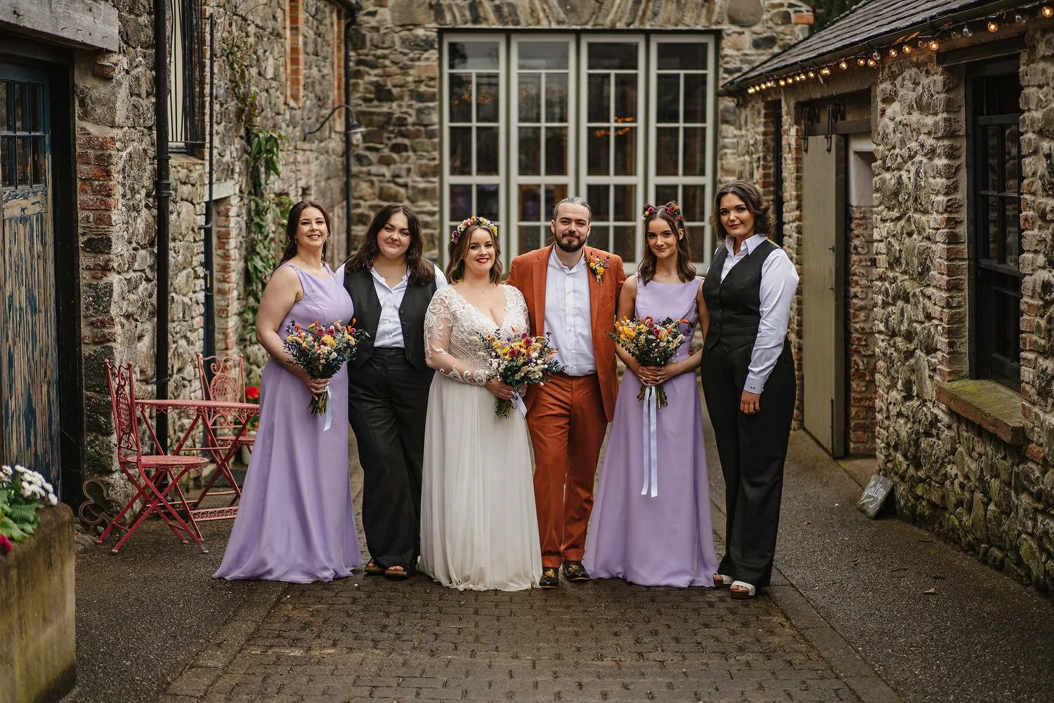 Sarah and Ciaran 548.JPG