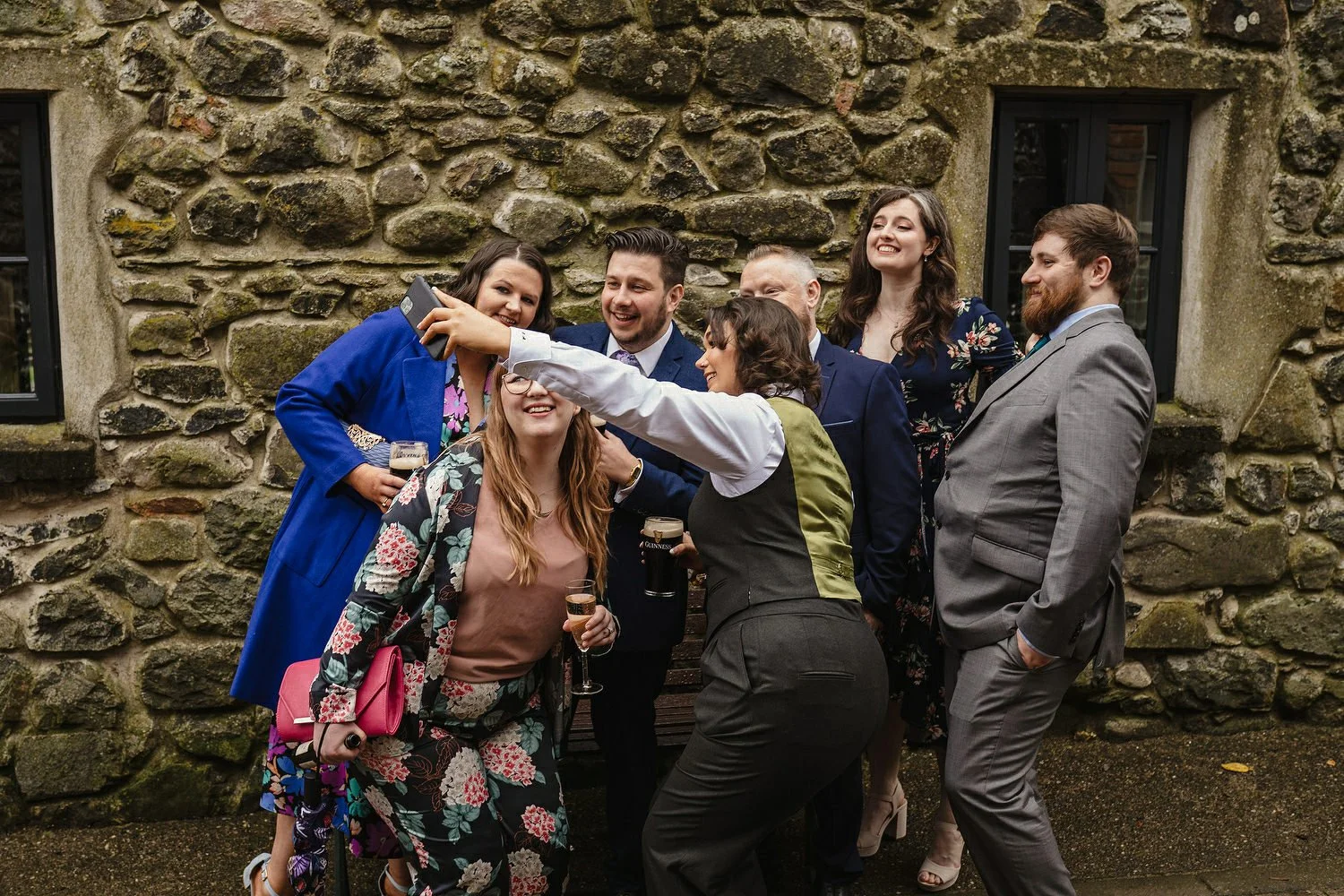 Sarah and Ciaran 462.JPG