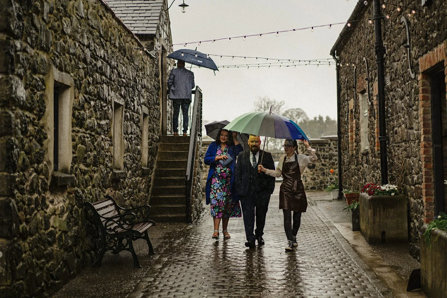 Sarah and Ciaran 099.JPG