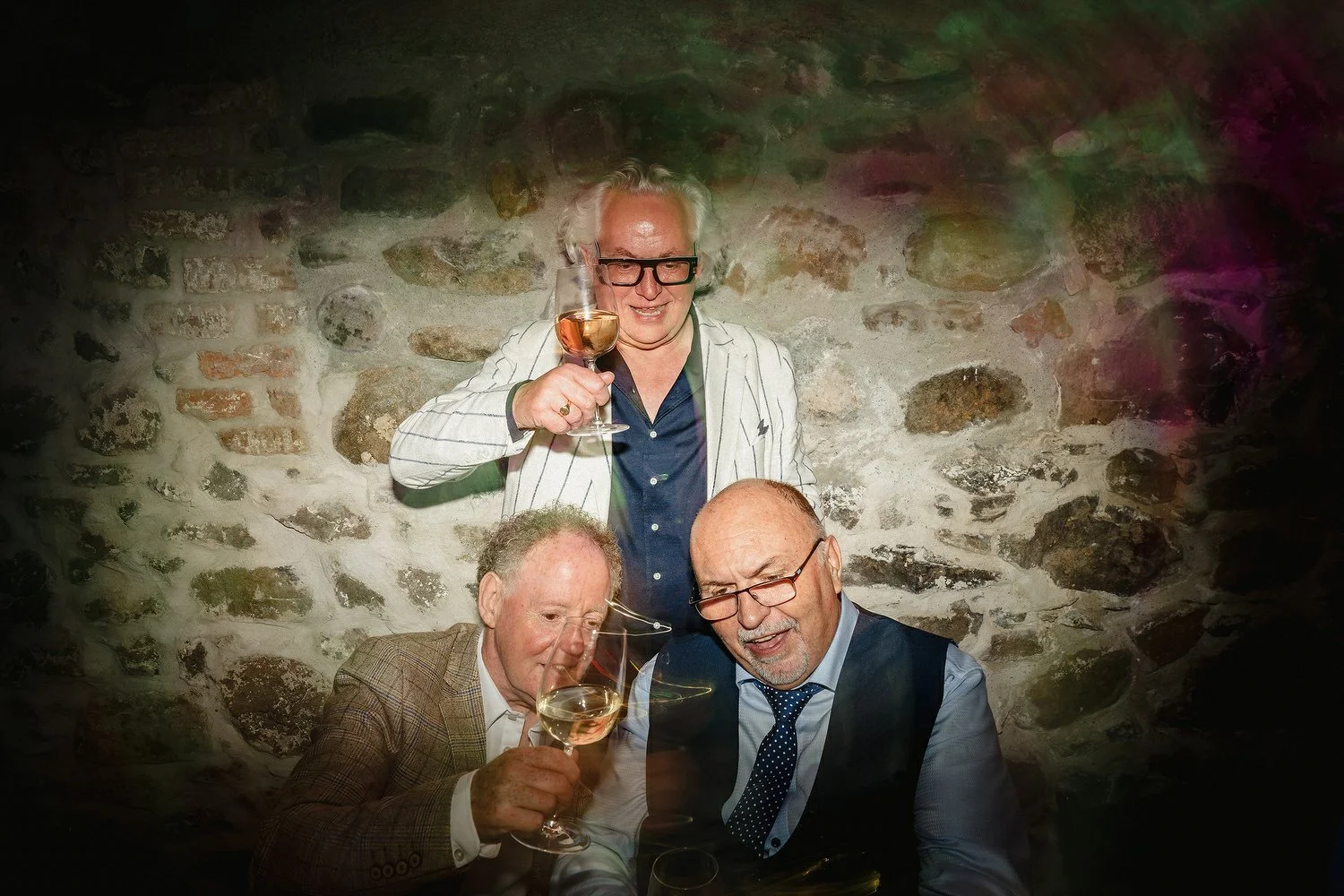 Sarah and Ciaran 853.JPG