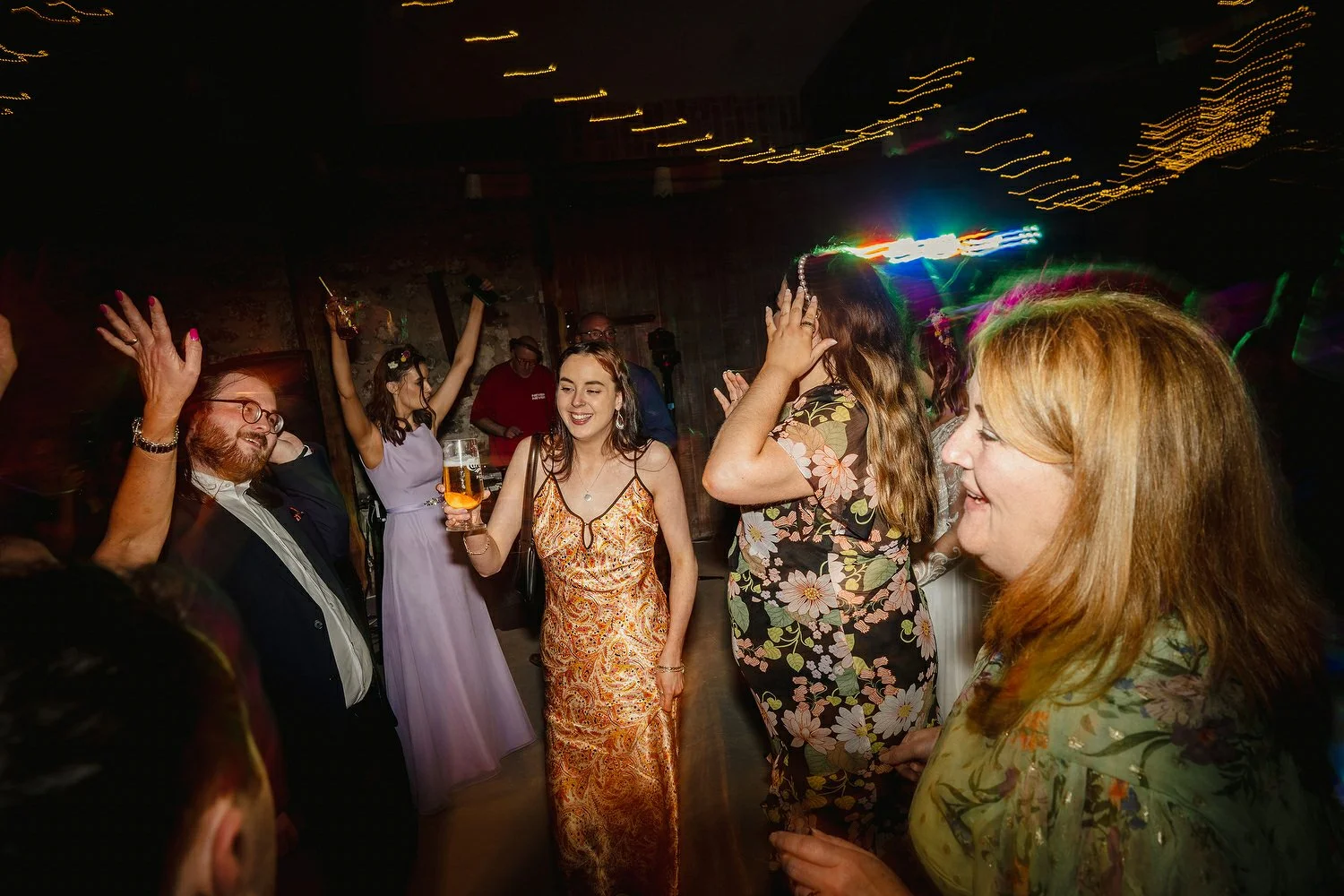 Sarah and Ciaran 854.JPG