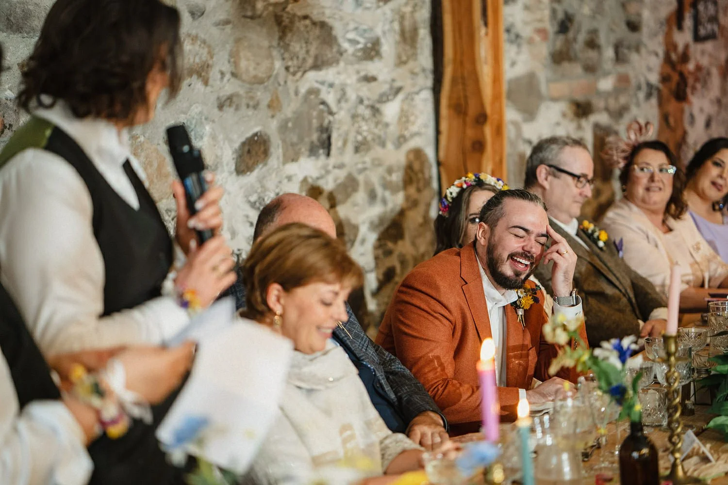 Sarah and Ciaran 698.JPG