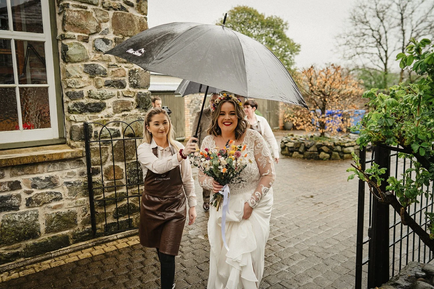 Sarah and Ciaran 168.JPG