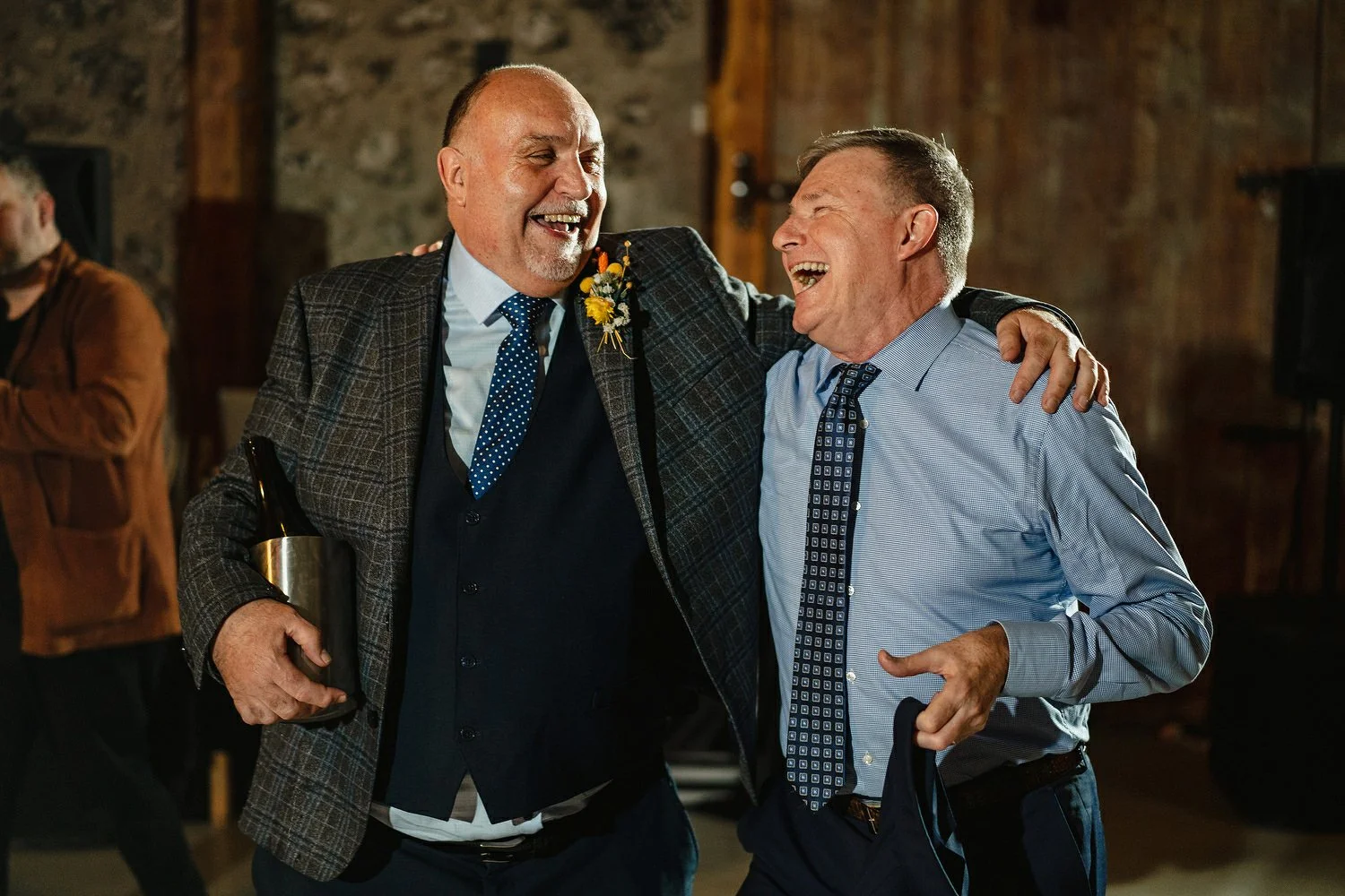 Sarah and Ciaran 779.JPG