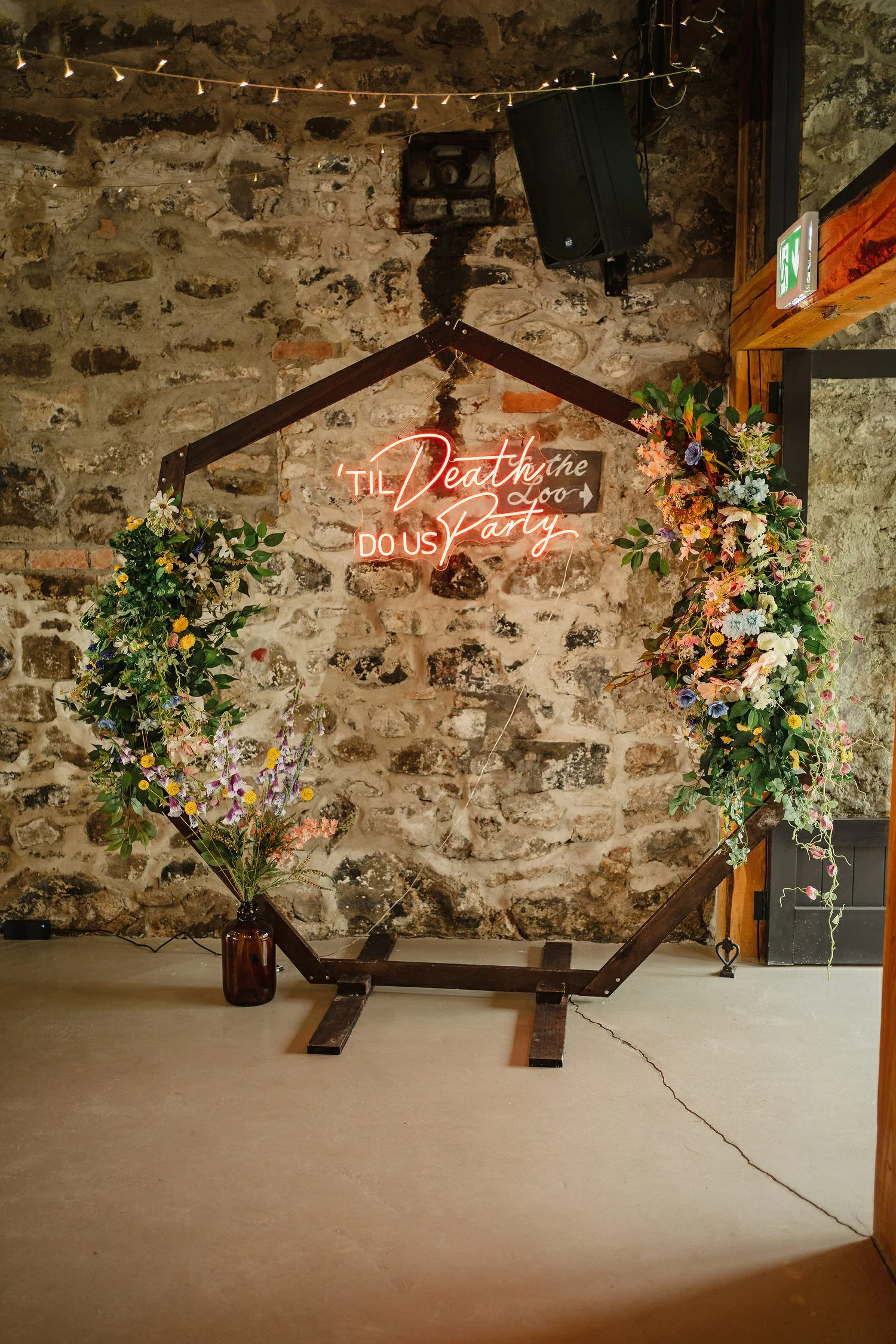 Sarah and Ciaran 622.JPG