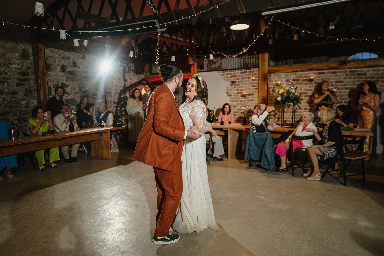 Sarah and Ciaran 789.JPG