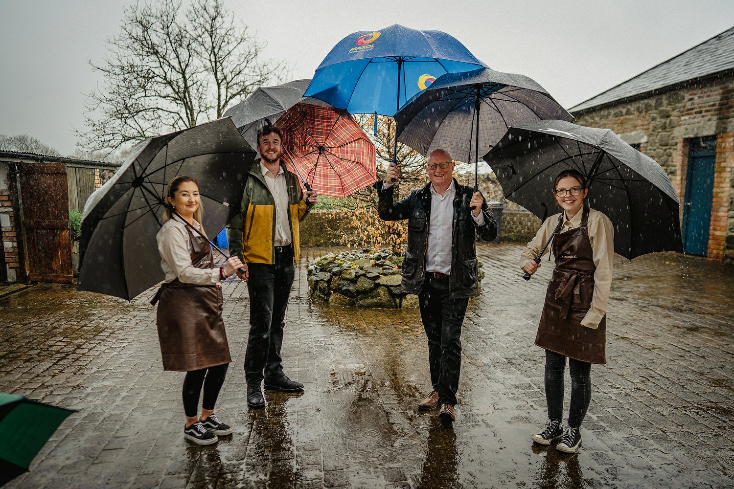 Sarah and Ciaran 161.JPG