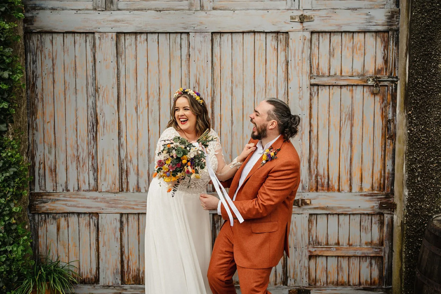 Sarah and Ciaran 419.JPG