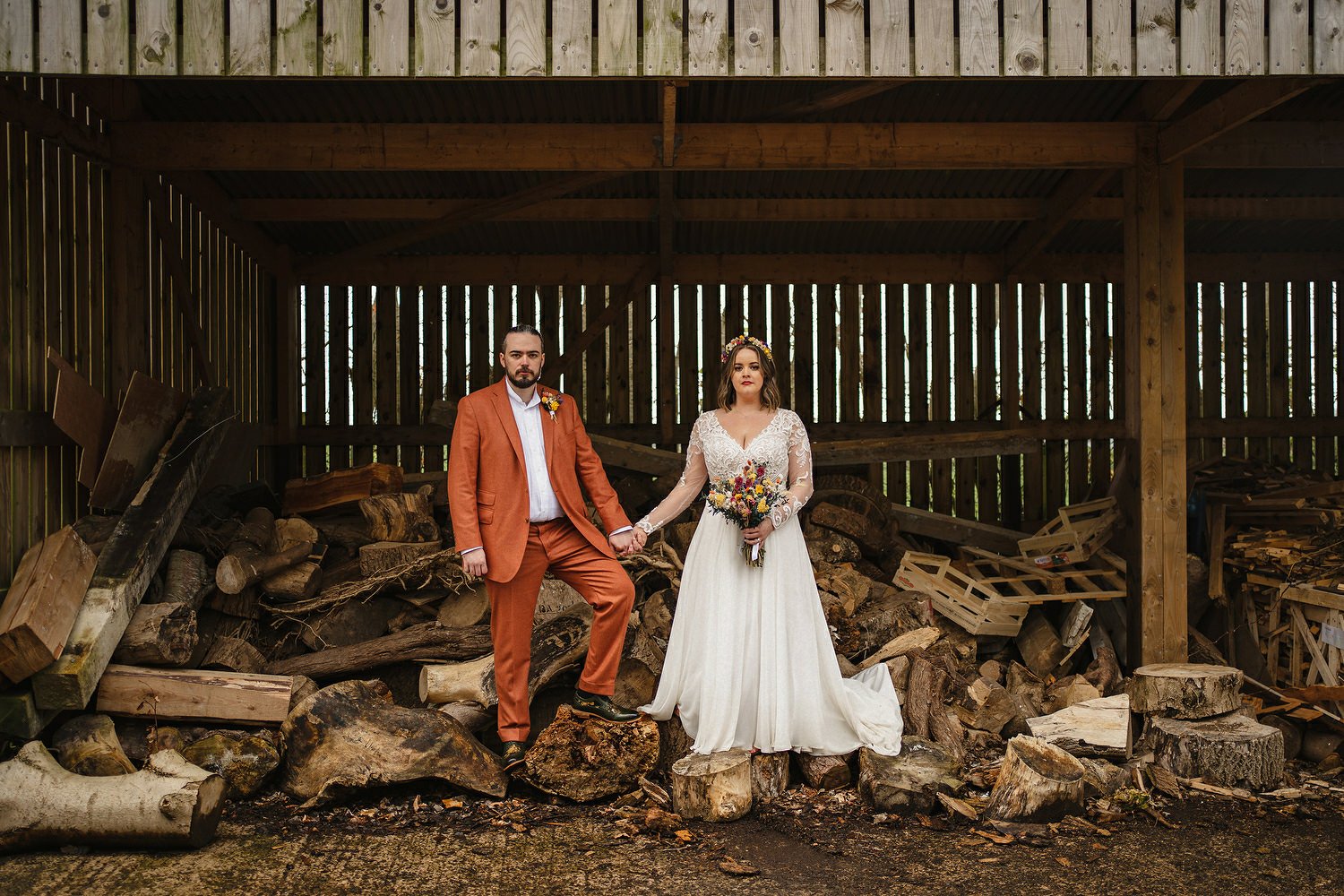 Sarah and Ciaran 533.JPG