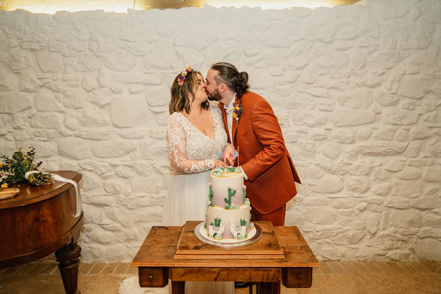 Sarah and Ciaran 366.JPG