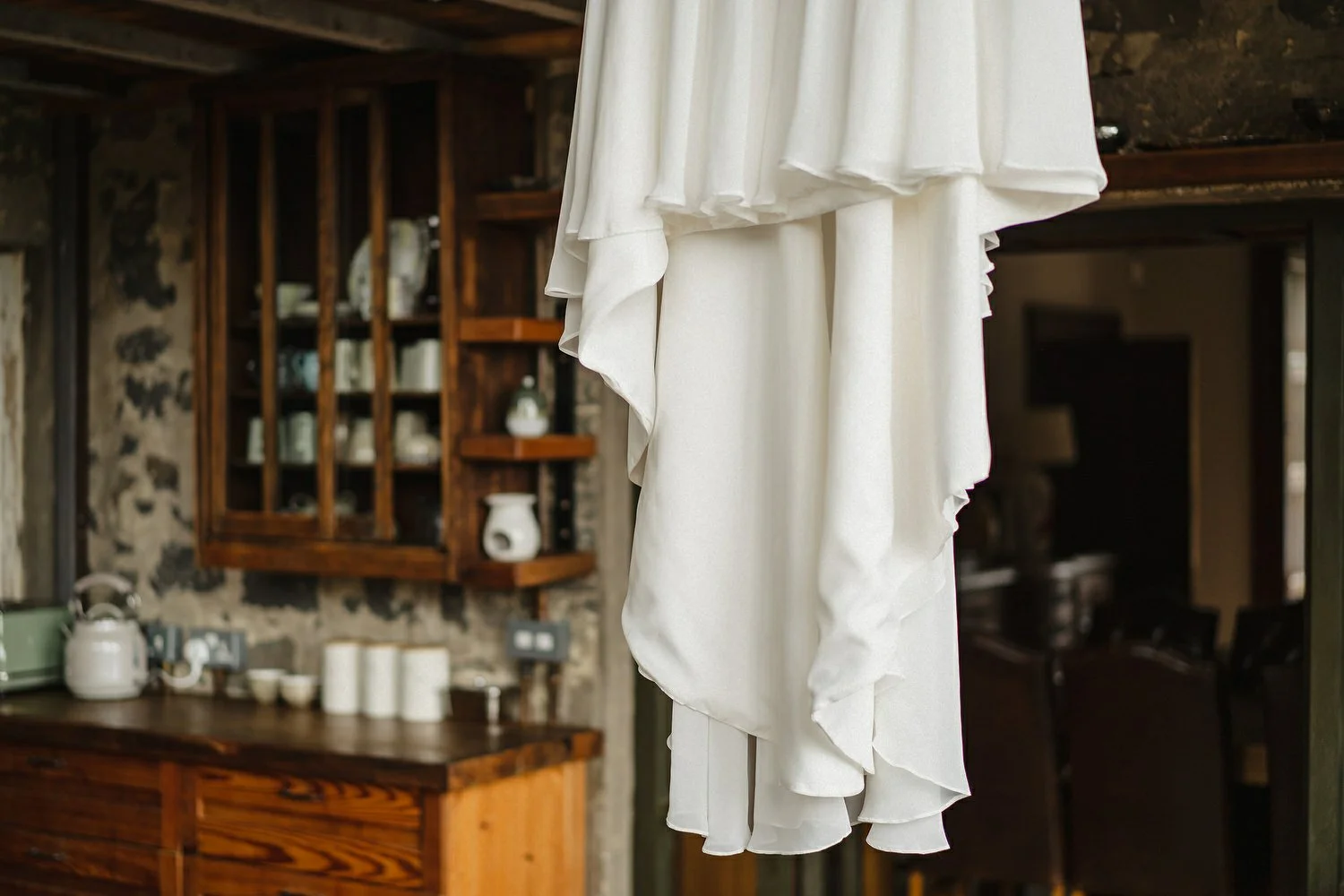 Sarah and Ciaran 118.JPG