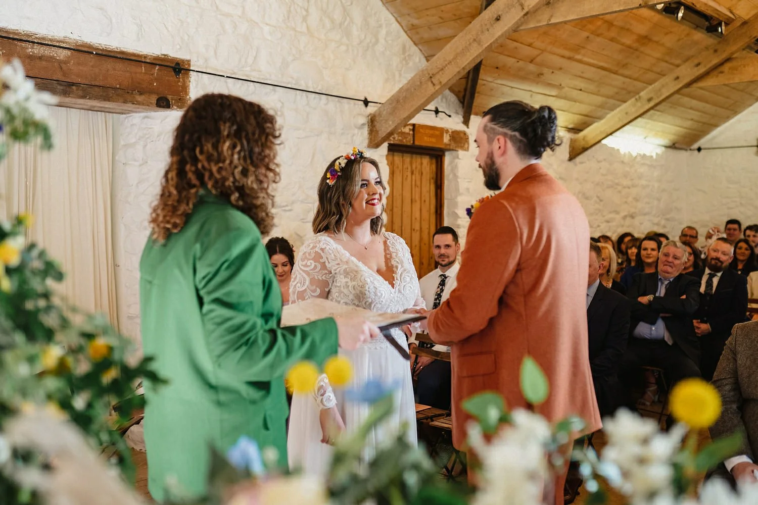 Sarah and Ciaran 219.JPG