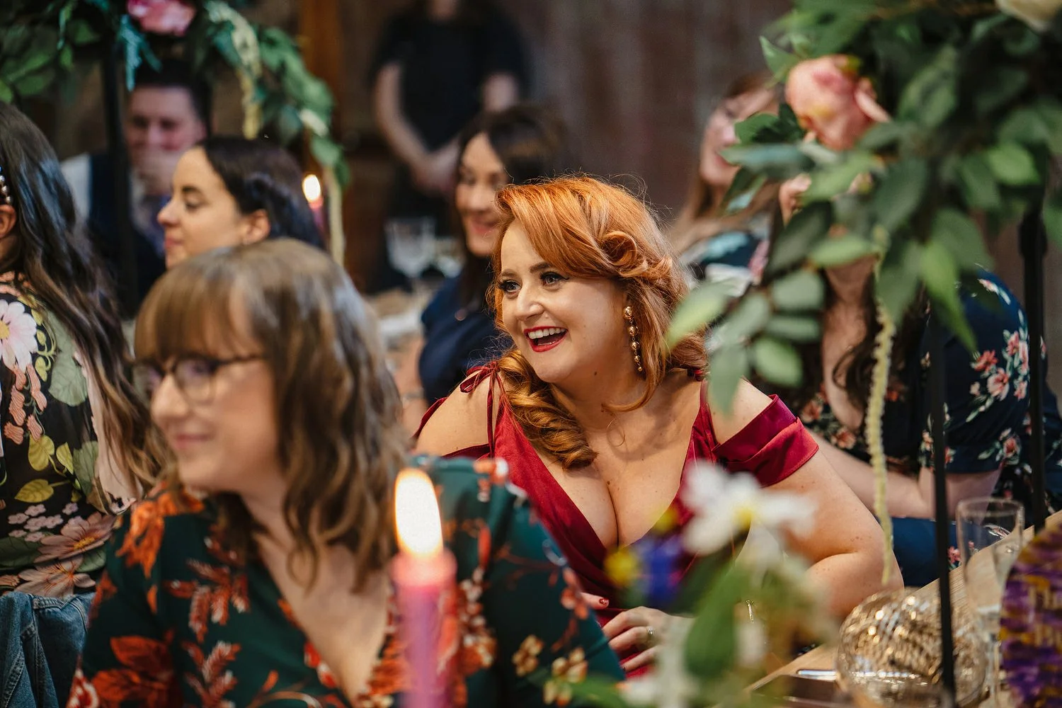 Sarah and Ciaran 700.JPG