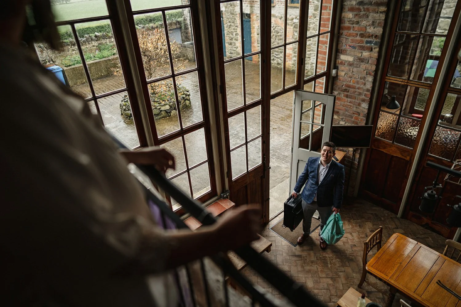 Sarah and Ciaran 104.JPG