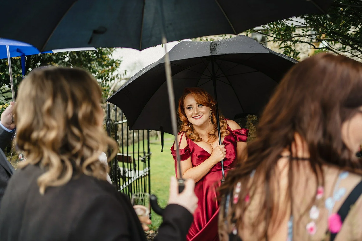 Sarah and Ciaran 297.JPG