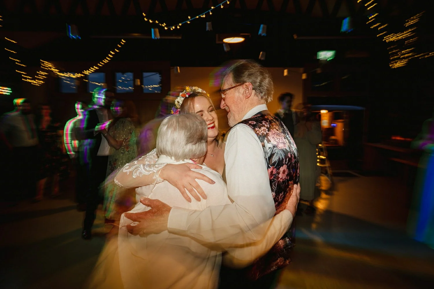 Sarah and Ciaran 830.JPG