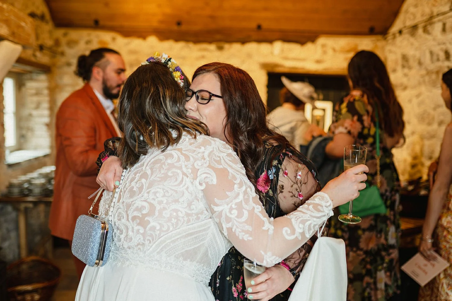 Sarah and Ciaran 264.JPG