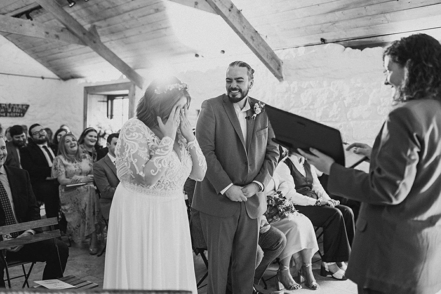 Sarah and Ciaran 200.JPG