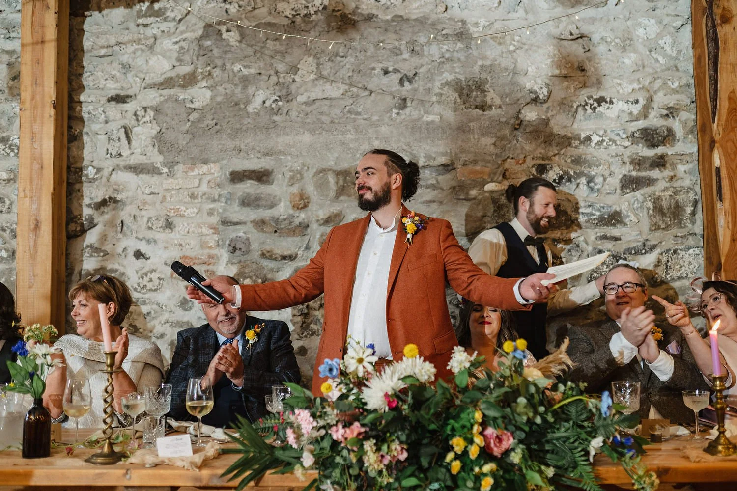 Sarah and Ciaran 674.JPG