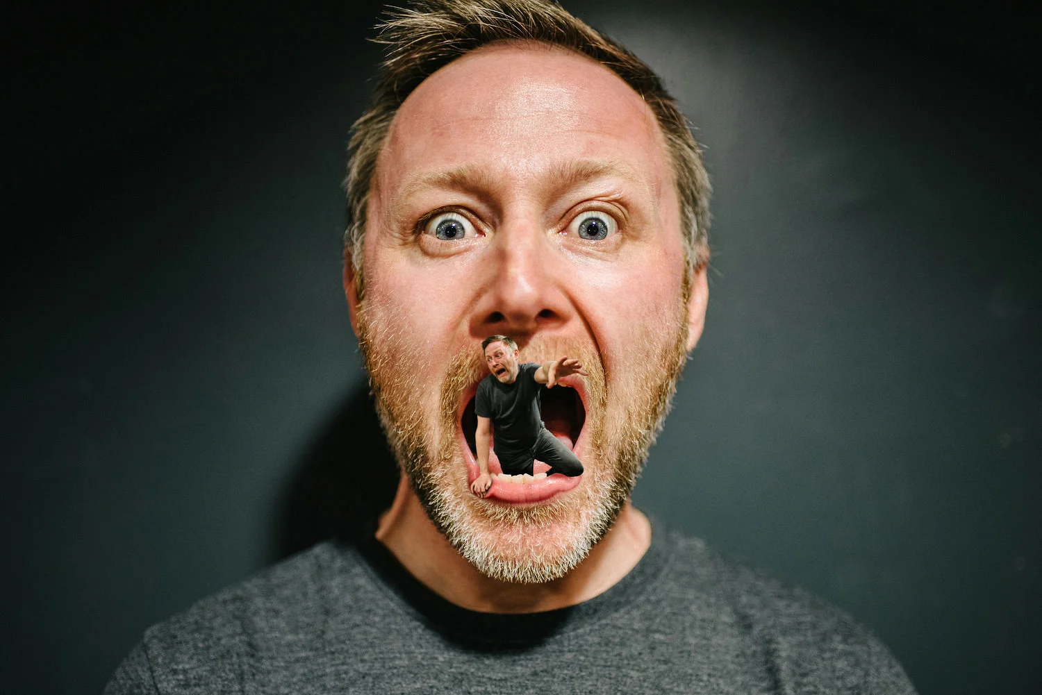 Limmy Brian Limond Live Photos002.JPG