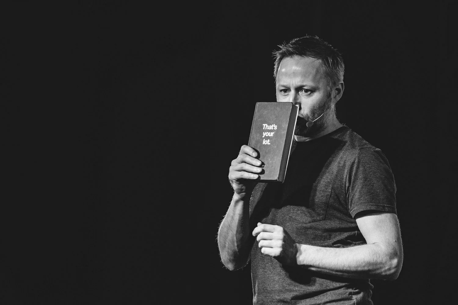 Limmy Brian Limond Live Photos007.JPG