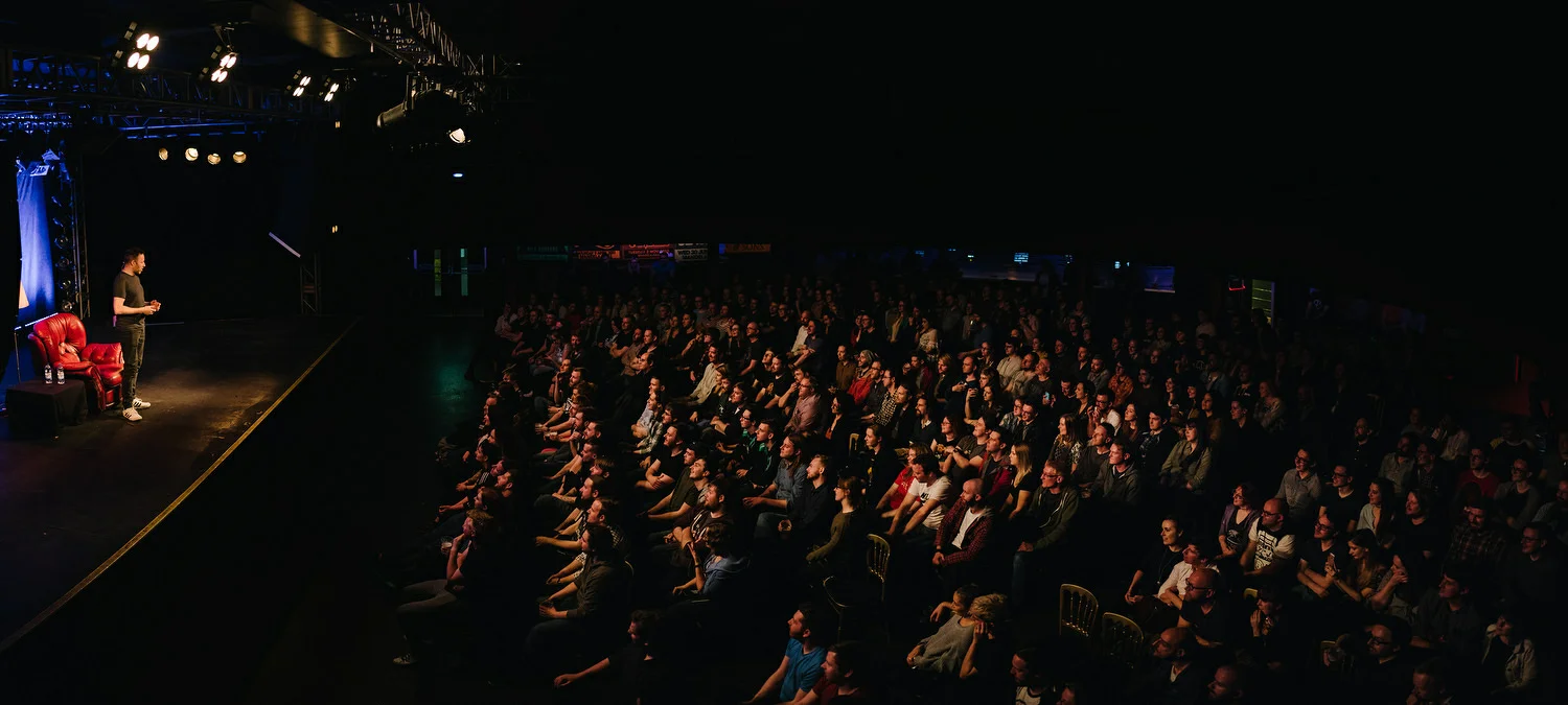 Limmy Brian Limond Live Photos004.JPG