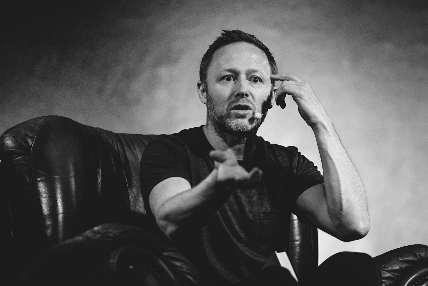 Limmy Brian Limond Live Photos013.JPG