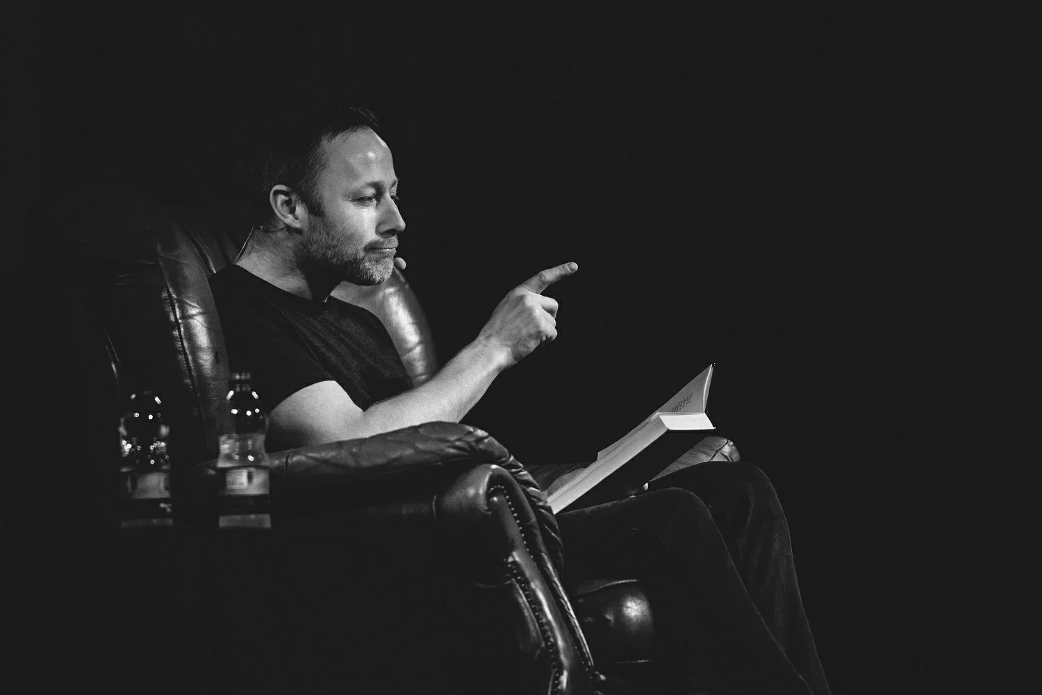 Limmy Brian Limond Live Photos010.JPG