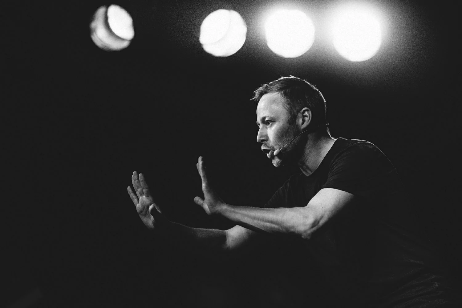 Limmy Brian Limond Live Photos008.JPG
