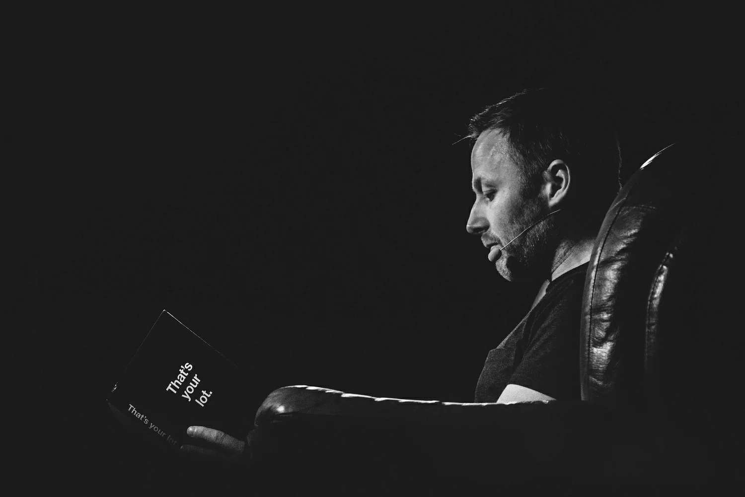Limmy Brian Limond Live Photos009.JPG