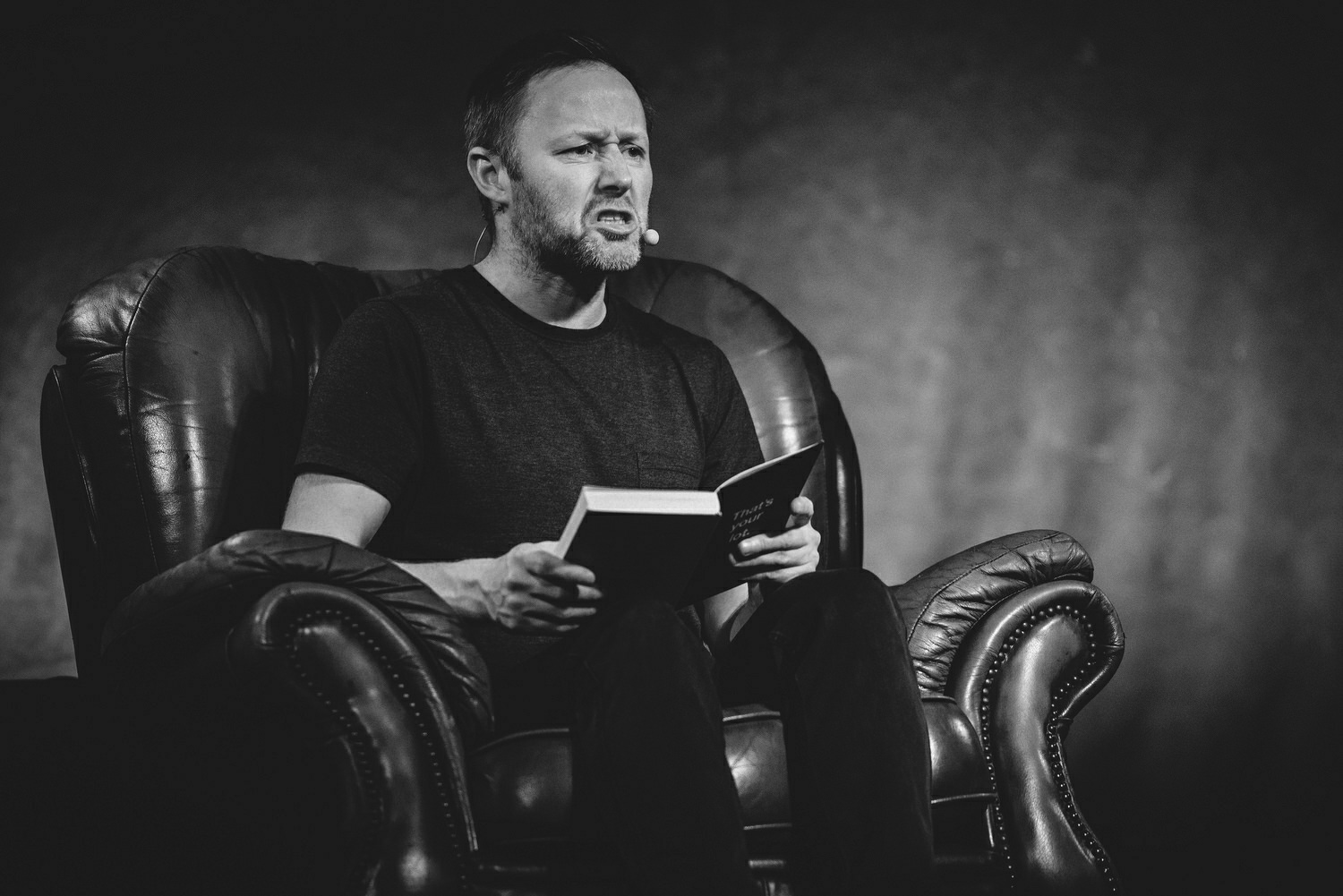 Limmy Brian Limond Live Photos011.JPG