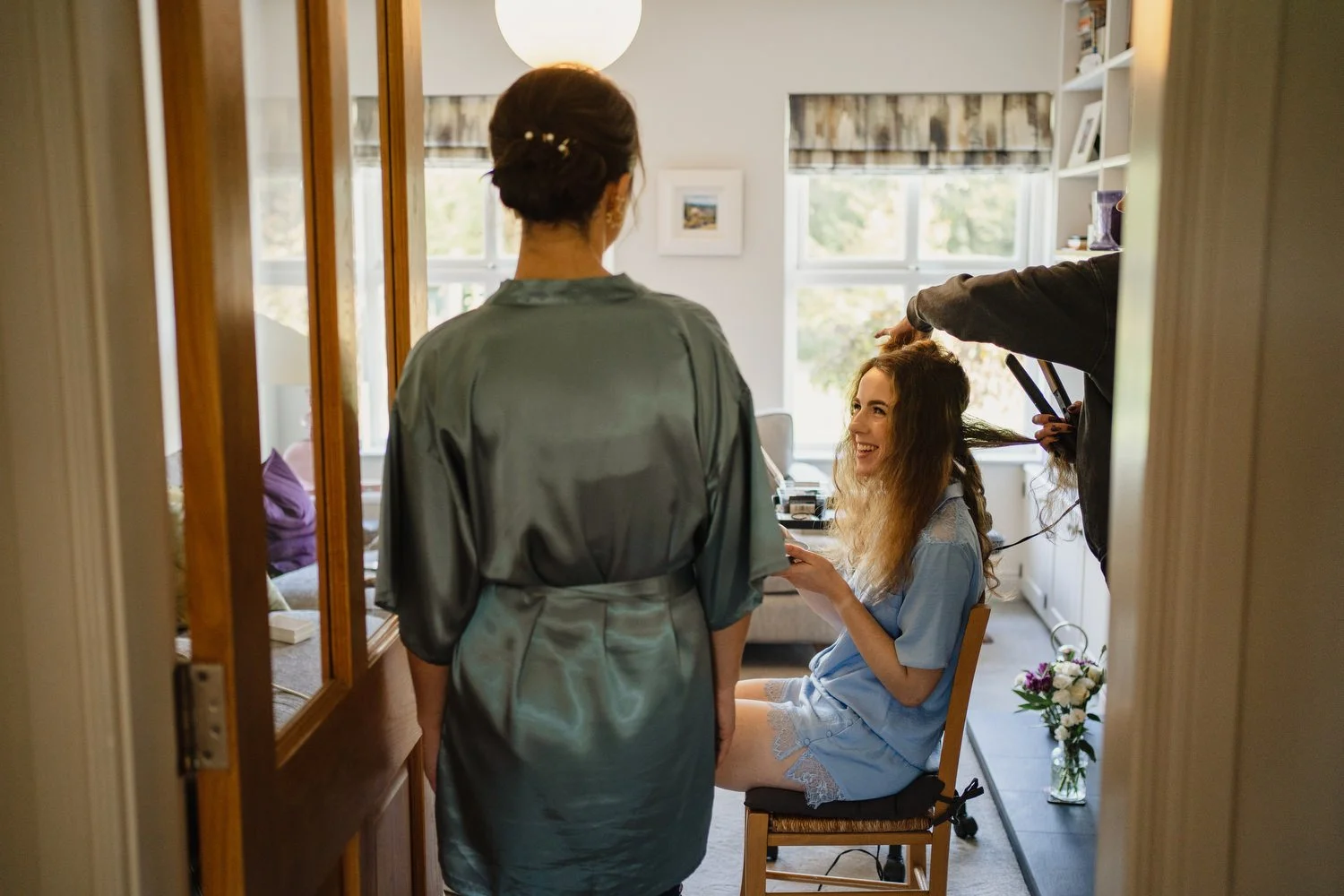 Malone House Wedding Photography by Simple Tapestry 003.JPG