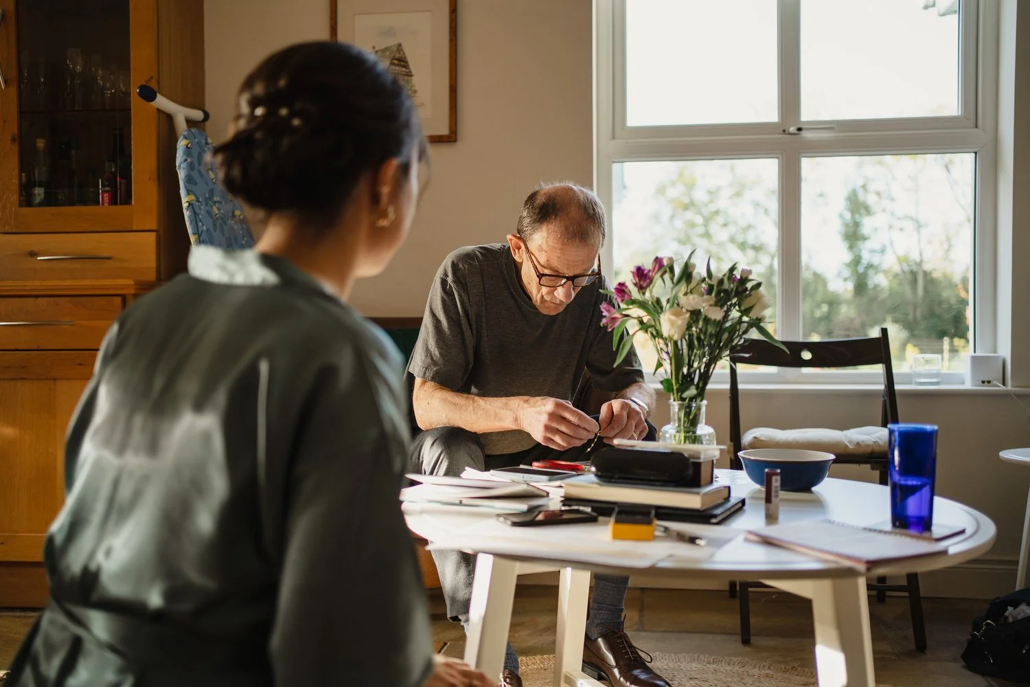 Malone House Wedding Photography by Simple Tapestry 005.JPG