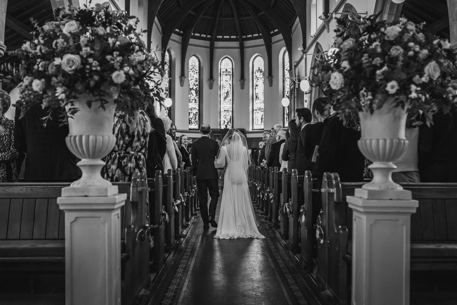 Malone House Wedding Photography by Simple Tapestry 077.JPG