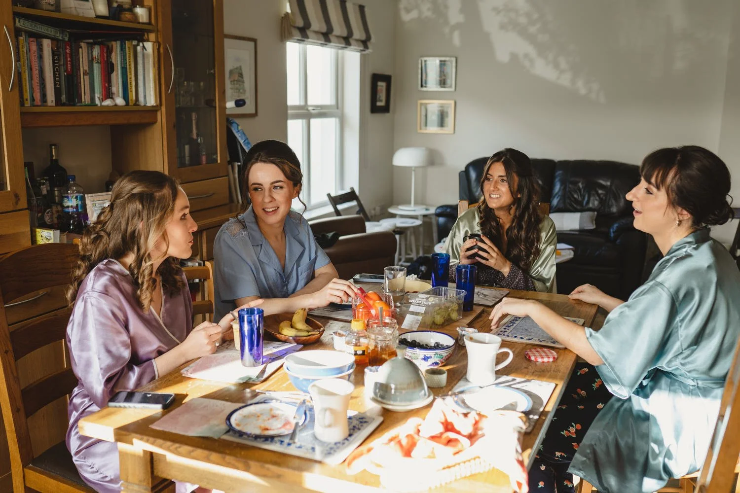 Malone House Wedding Photography by Simple Tapestry 021.JPG