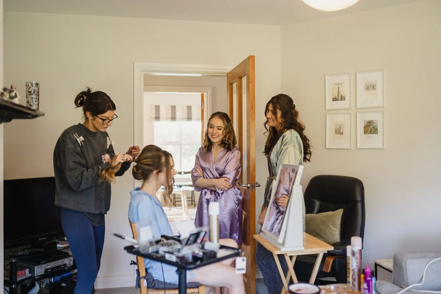 Malone House Wedding Photography by Simple Tapestry 009.JPG