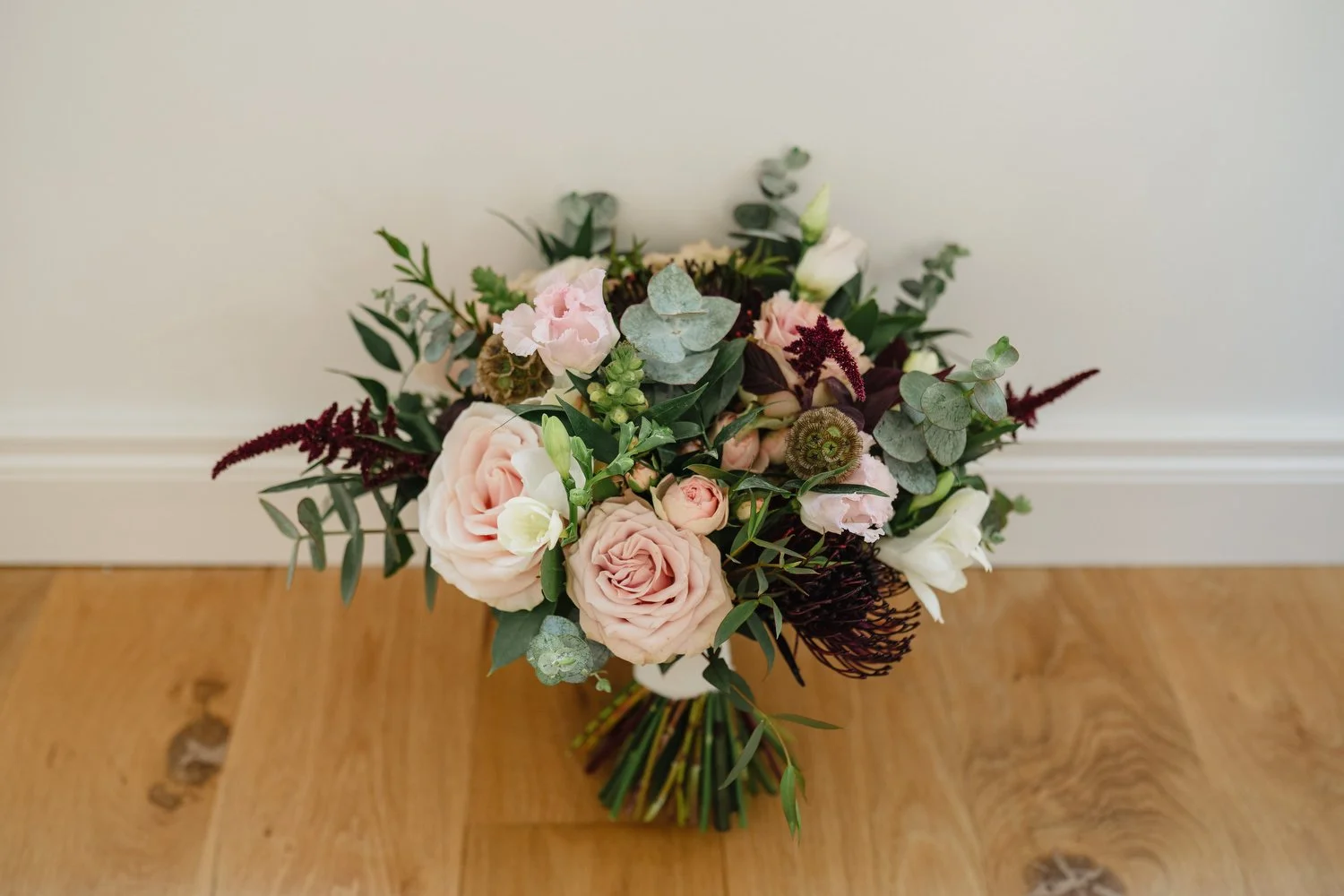 Malone House Wedding Photography by Simple Tapestry 006.JPG