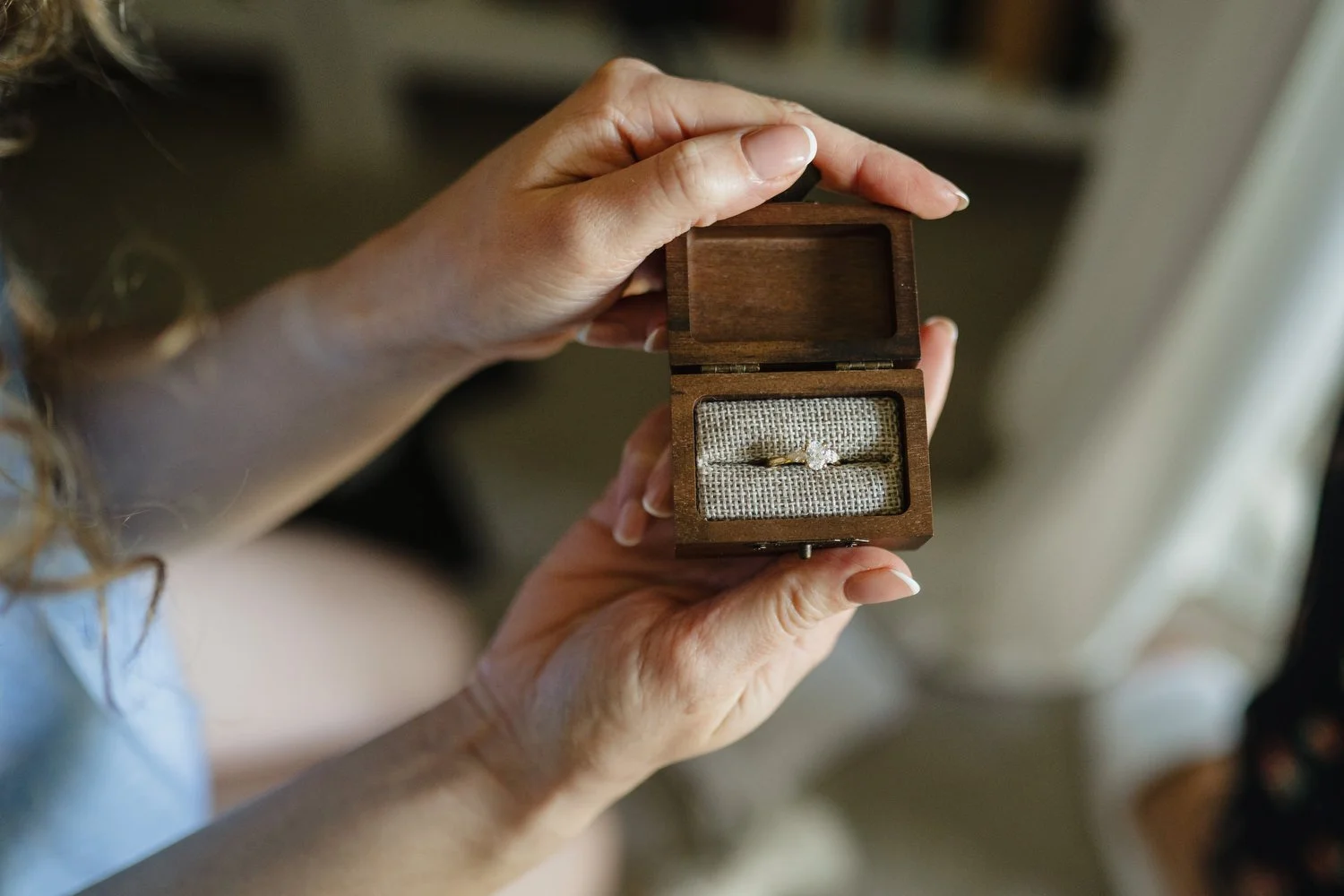 Malone House Wedding Photography by Simple Tapestry 001.JPG