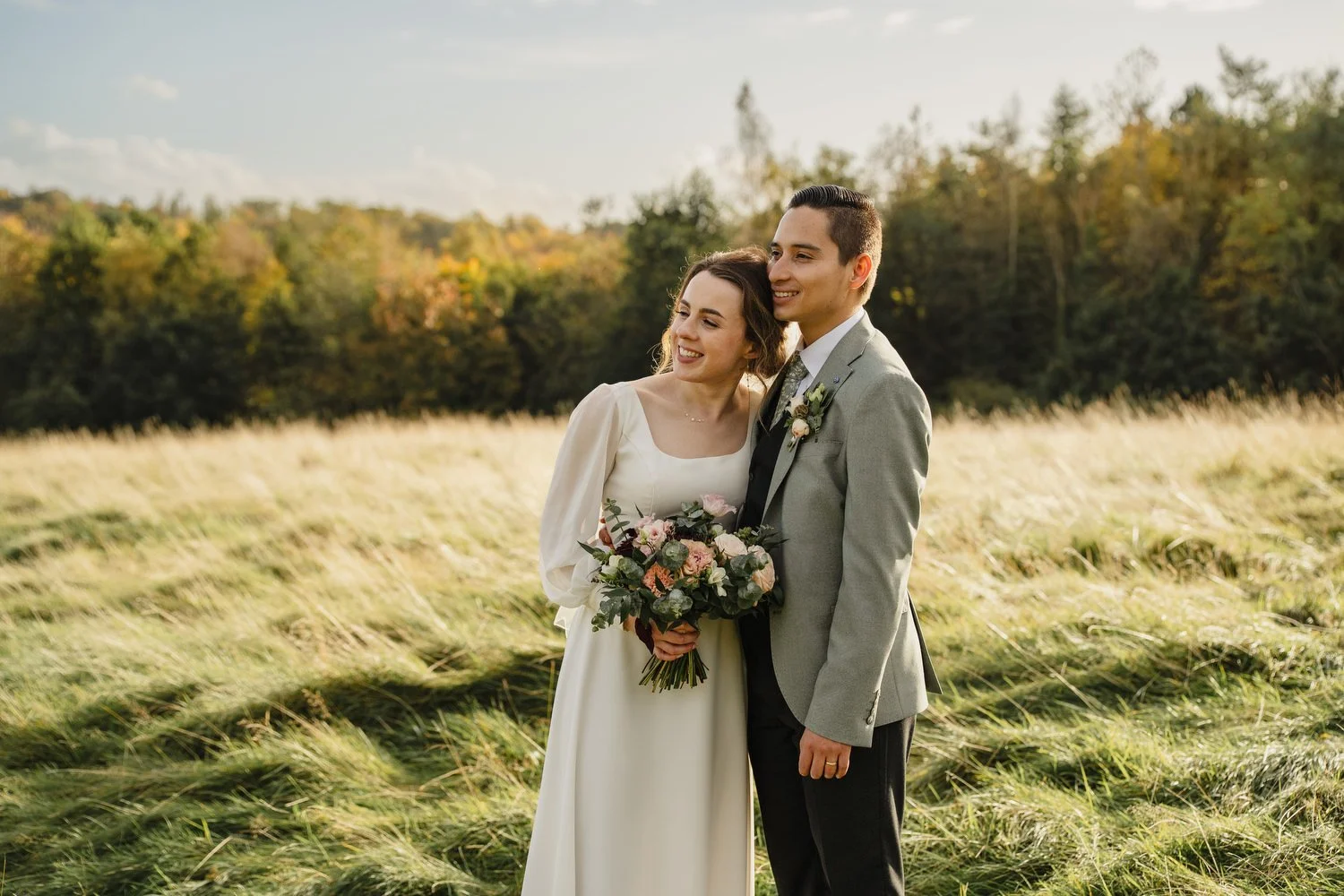 Malone House Wedding Photography by Simple Tapestry 173.JPG