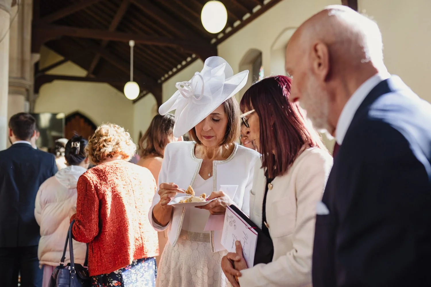 Malone House Wedding Photography by Simple Tapestry 131.JPG
