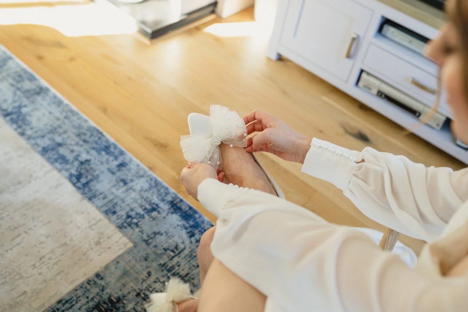 Malone House Wedding Photography by Simple Tapestry 052.JPG