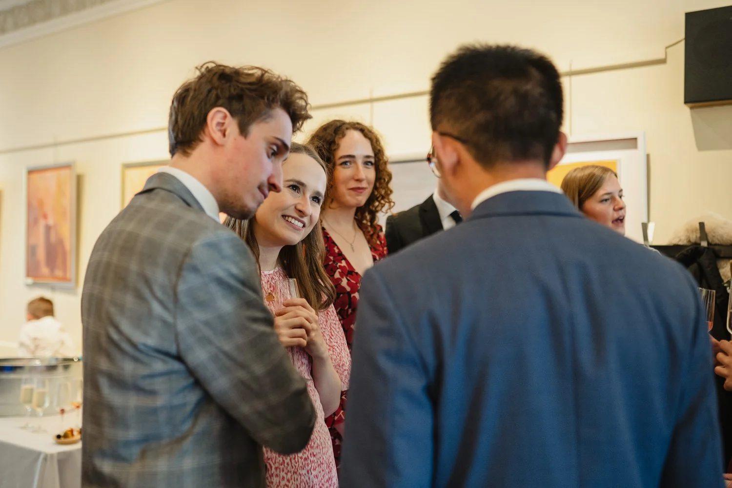 Malone House Wedding Photography by Simple Tapestry 191.JPG