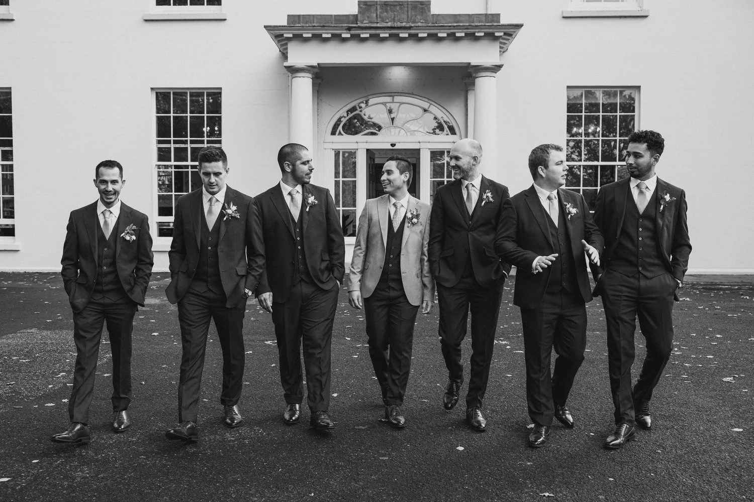 Malone House Wedding Photography by Simple Tapestry 159.JPG