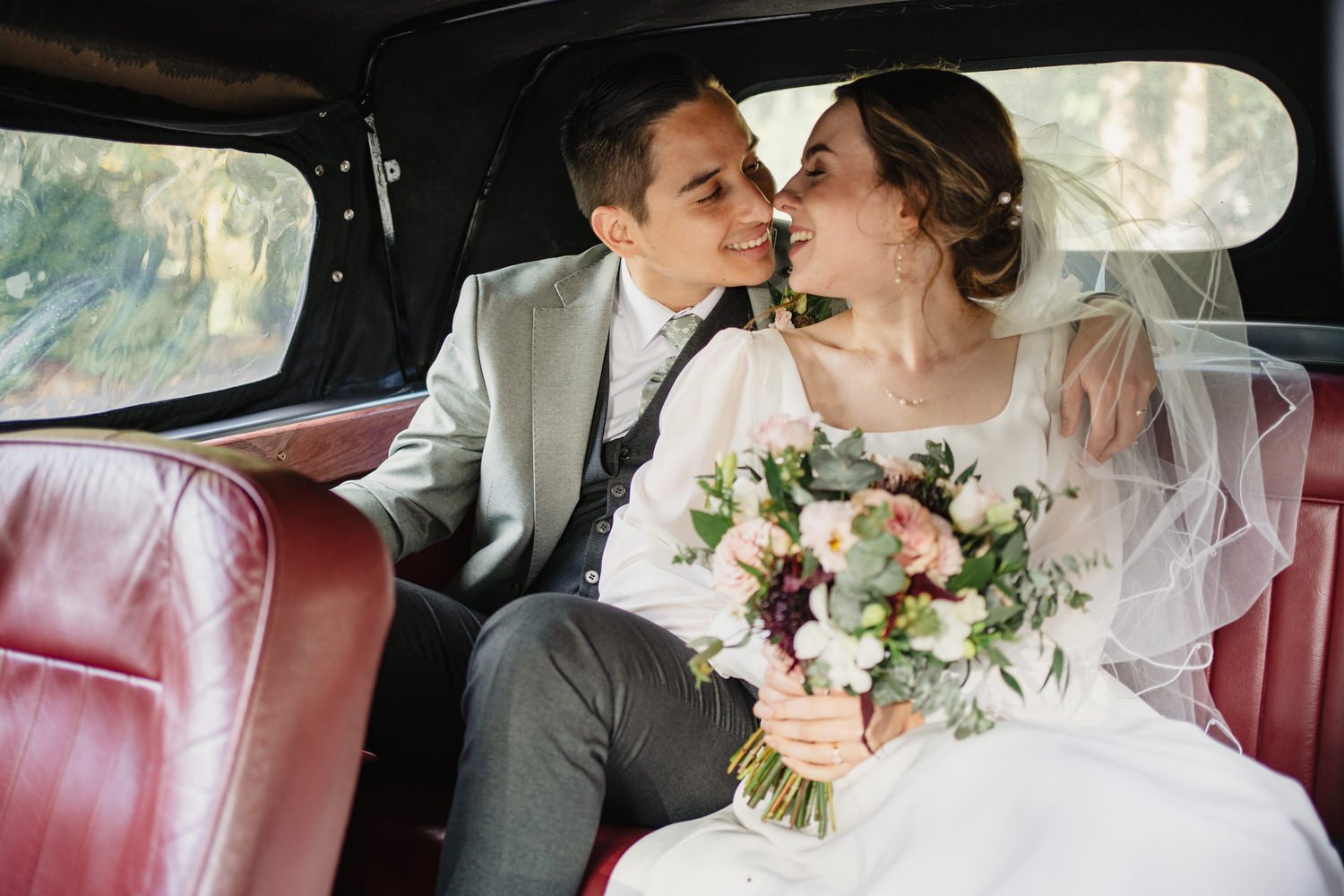 Malone House Wedding Photography by Simple Tapestry 147.JPG