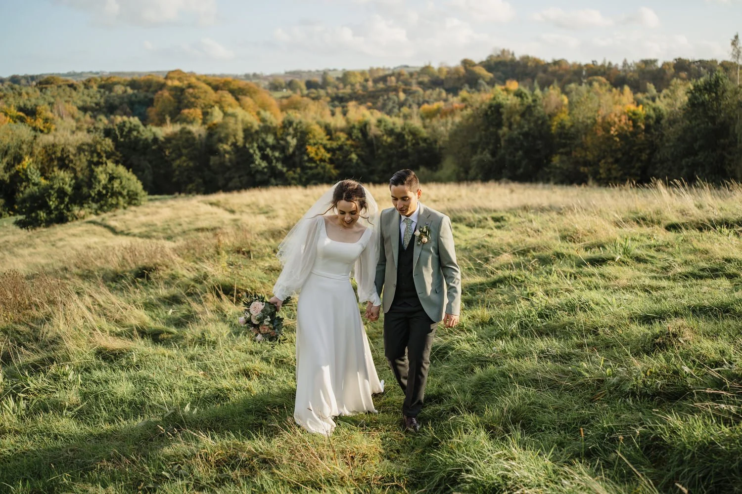 Malone House Wedding Photography by Simple Tapestry 184.JPG