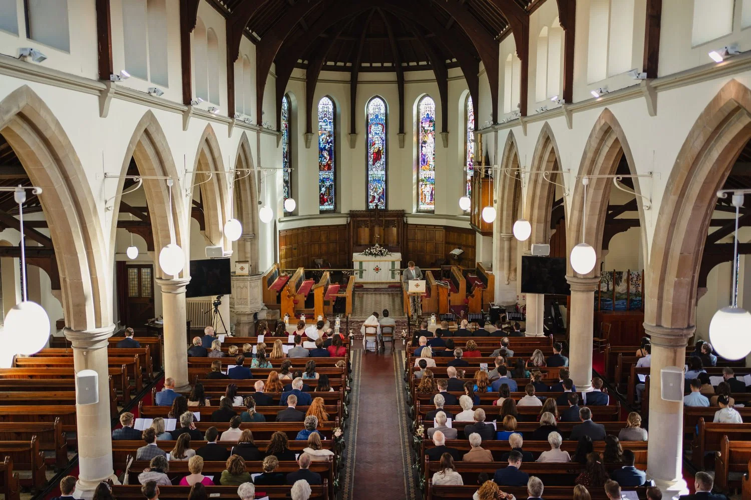 Malone House Wedding Photography by Simple Tapestry 093.JPG