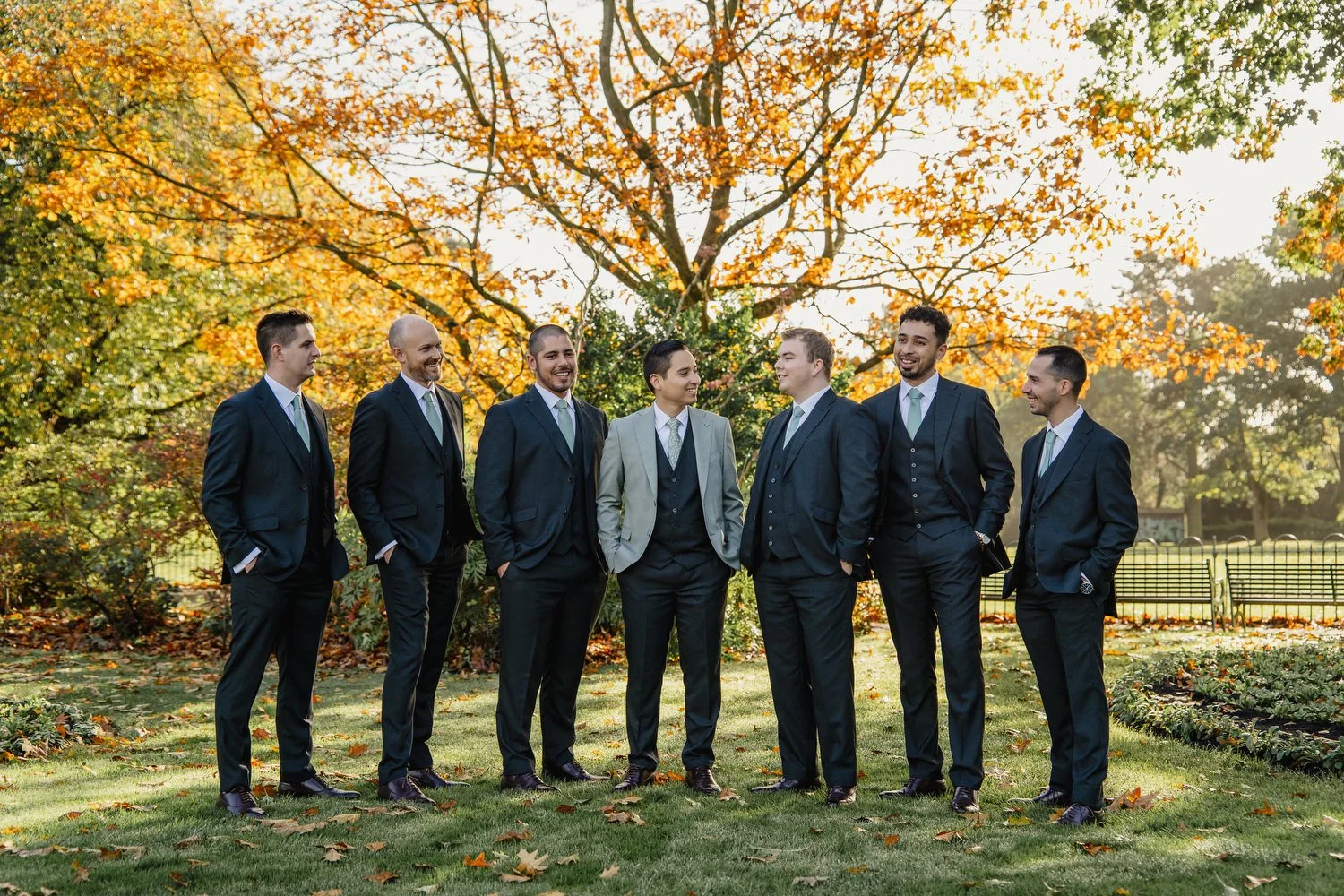 Malone House Wedding Photography by Simple Tapestry 029.JPG